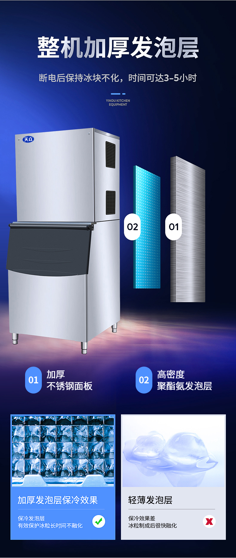 方塊制冰機_10.jpg