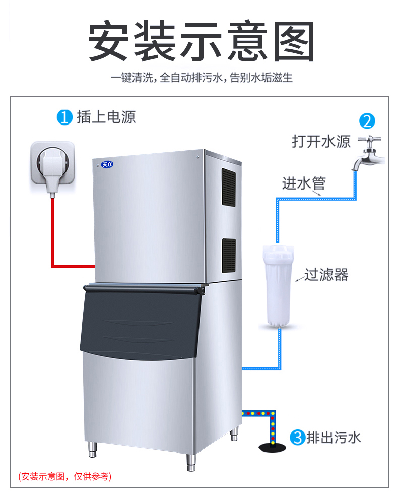 方塊制冰機_14.jpg